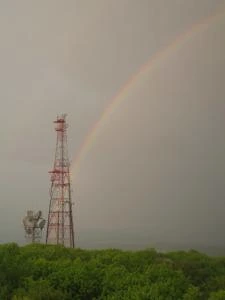Picture provided by B7C 03/10/2023